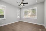 3701 95th Avenue - Photo 10