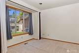 205 101st Avenue - Photo 11
