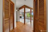 205 101st Avenue - Photo 13