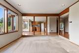 205 101st Avenue - Photo 16