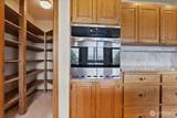 205 101st Avenue - Photo 19