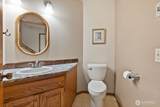 205 101st Avenue - Photo 24