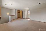 205 101st Avenue - Photo 26