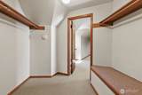 205 101st Avenue - Photo 27