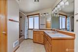 205 101st Avenue - Photo 28