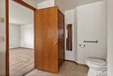 205 101st Avenue - Photo 29