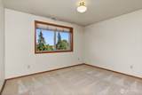 205 101st Avenue - Photo 32