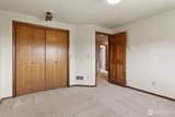 205 101st Avenue - Photo 33