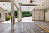 205 101st Avenue - Photo 39