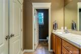 108 Wedgewood Road - Photo 20