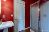 108 Wedgewood Road - Photo 23