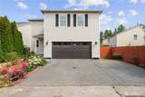 29643 126th Avenue - Photo 2
