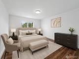 29643 126th Avenue - Photo 13