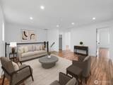 29643 126th Avenue - Photo 15