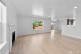 29643 126th Avenue - Photo 17