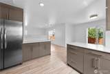 29643 126th Avenue - Photo 20