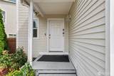 29643 126th Avenue - Photo 3