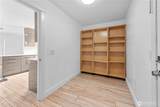 29643 126th Avenue - Photo 21