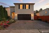 29643 126th Avenue - Photo 23