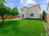 29643 126th Avenue - Photo 25