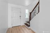 29643 126th Avenue - Photo 6