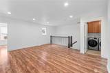 29643 126th Avenue - Photo 9