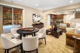3493 Harrison Street - Photo 21