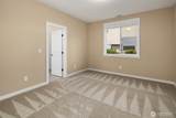 3493 Harrison Street - Photo 28