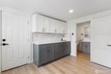 77 Diamond Avenue - Photo 16