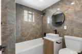 77 Diamond Avenue - Photo 24