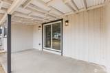 77 Diamond Avenue - Photo 28