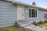 11803 C Street - Photo 1