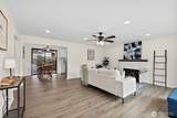 11803 C Street - Photo 2
