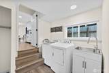 11803 C Street - Photo 14