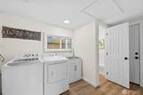 11803 C Street - Photo 16