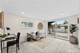 11803 C Street - Photo 17