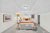 11803 C Street - Photo 19