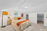 11803 C Street - Photo 20