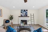 11803 C Street - Photo 3
