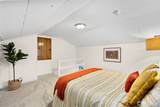 11803 C Street - Photo 21