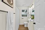 11803 C Street - Photo 22
