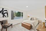 11803 C Street - Photo 23