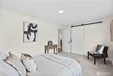 11803 C Street - Photo 24