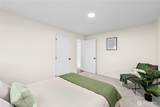 11803 C Street - Photo 26
