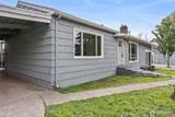 11803 C Street - Photo 28