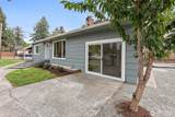 11803 C Street - Photo 29