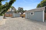 11803 C Street - Photo 30