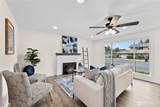 11803 C Street - Photo 4