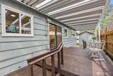 11803 C Street - Photo 32