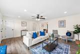 11803 C Street - Photo 6